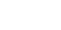 Saltwater Commercial Workboats Logo